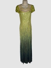 $3530 Jenny Packham Women's
