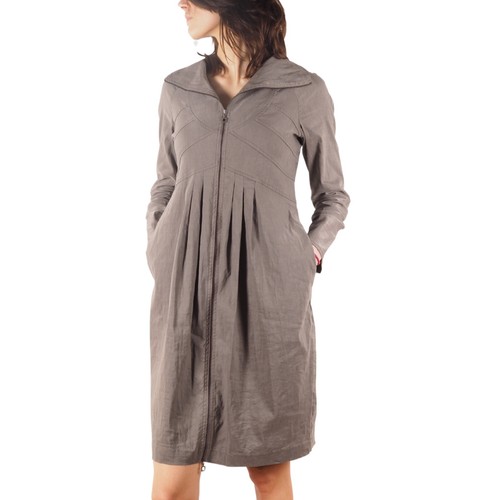 Sarah pacini women - pacini, beige