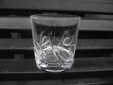 1 Single Mario Cioni Italian