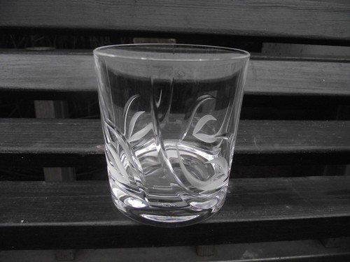 Single mario cioni italian - 1,