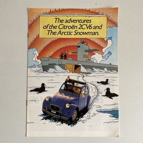 1986 tin - 1986,