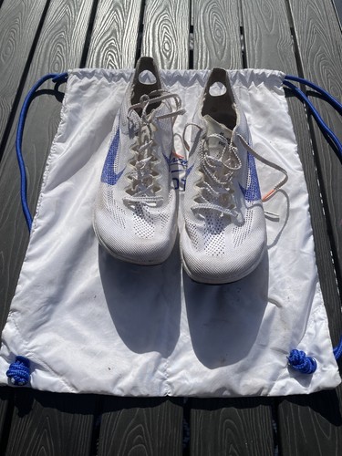 Nike zoomx dragonfly - zoomx, track