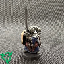 Preloved Dark Angels Company