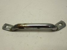 1981 Suzuki TS185 TS 185