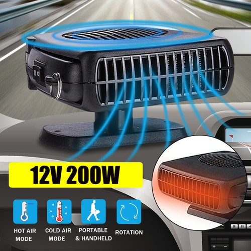 12v car heater - 12v,