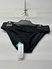 Women’s Seafolly Ocean