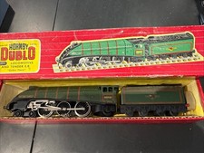 Hornby Dublo 2-Rail 2211 Class