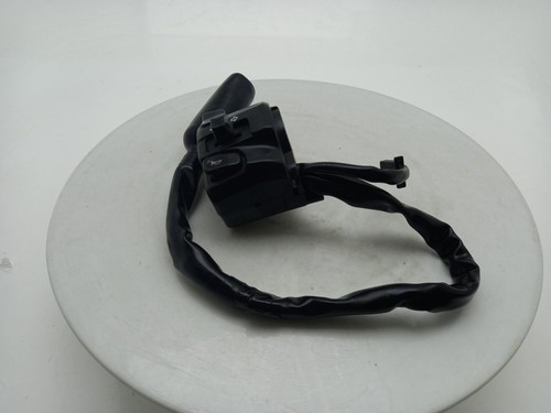 2009 kawasaki 250 headlamp - kawasaki,