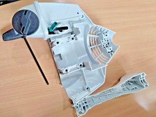 STIHL FS70 FS70C FS56RC