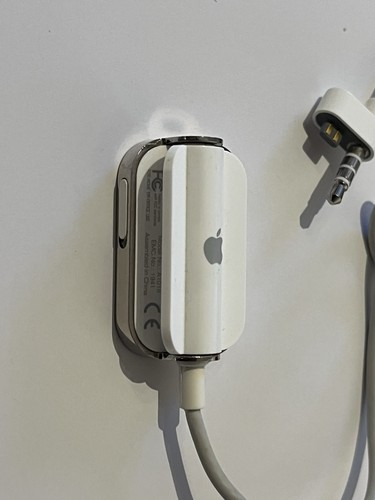 Ipod line radio remote - ipod,