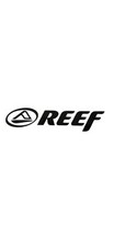 5” REEF SURF Car/Van/Window