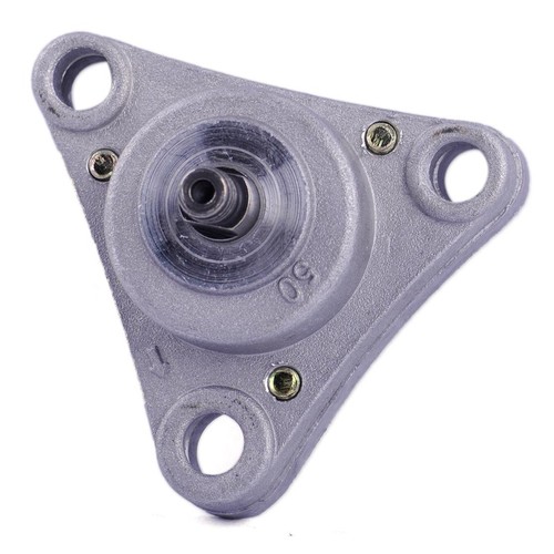 Fuel oil pump fit - oil,