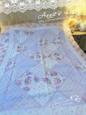 Handmade Cath Kidston Light