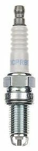Ngk dcpr8ekc spark plug for - dcpr8ekc,