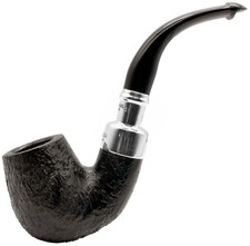 Peterson System Spigot