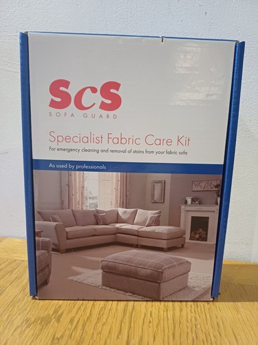 Scs sofa guard sos - scs,