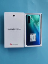 Huawei P30 Pro 8GB/128GB