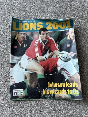 Rugby memorabilia australian - rugby,
