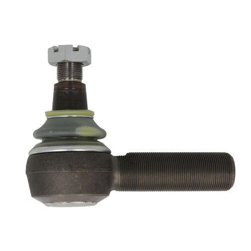 Tie rod end fits - tie, fits: