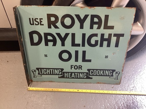 Large original royal daylight - large,