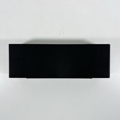 S62t1 centre speaker - s62t1-c,