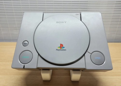 Universal games console - universal,
