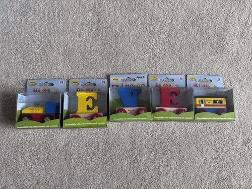 Big jigs toy train rail - big-jigs,