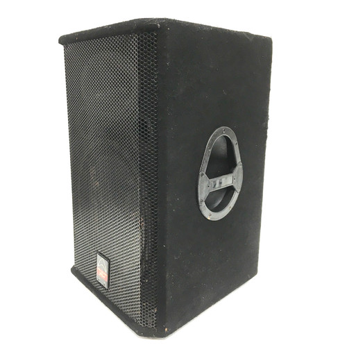 Wharfedale pro evp 15p - wharfedale, evp-15p