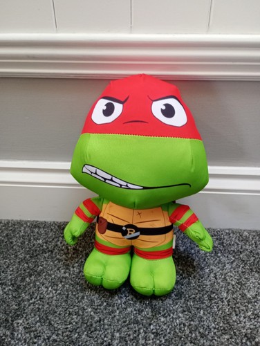 Raphael tmnt teenage mutant - tmnt,