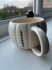 Starbucks Limited Edition