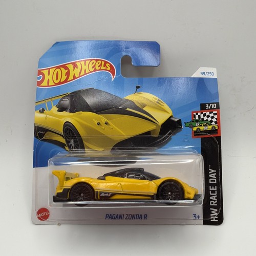 Hot wheels race - wheels,