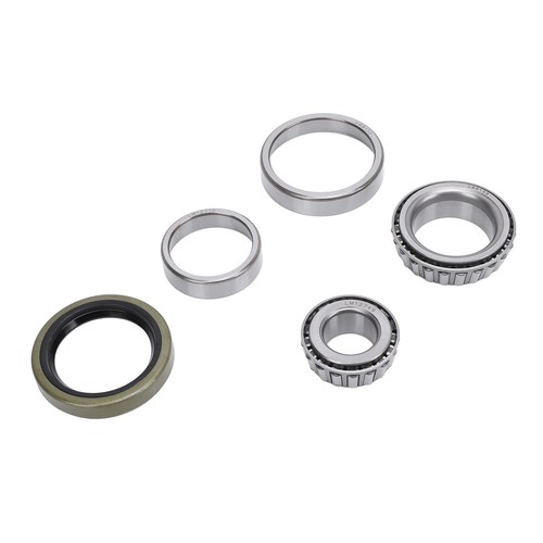 5pcs marine trailer bearing - trailer,