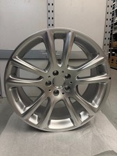 Genuine Mercedes-Benz R231 SL