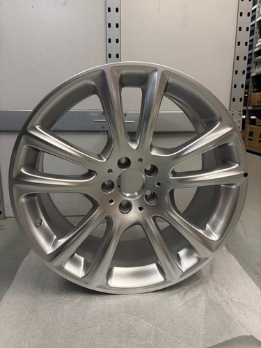 Genuine mercedes benz r231 - genuine, sl