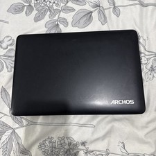 Archos 116 Cesium Laptop -