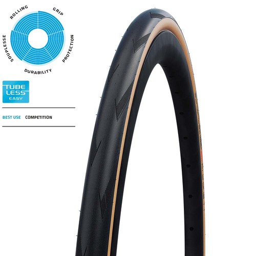 Schwalbe pro one evo - schwalbe, super