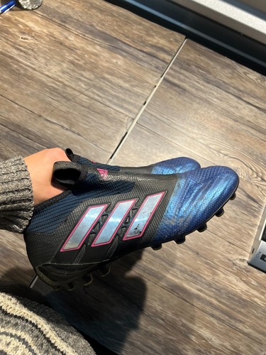 Adidas ace purecontrol - adidas, fg