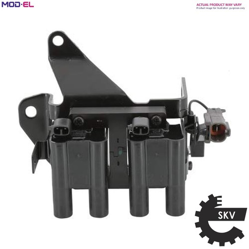 Ignition coil 03skv284 for - ignition,