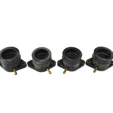 Kit intake manifolds - intake, engine