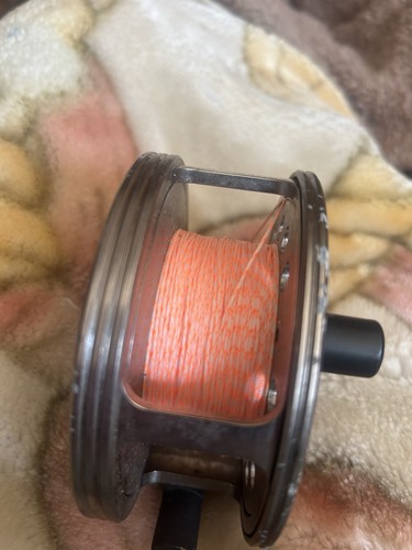 Rare vintage sharpe of - rare,