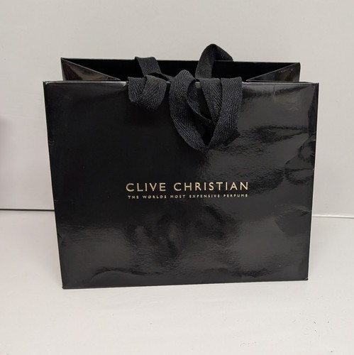 Clive christian gift - clive,