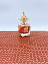Vivian Westwood Boudoir Eau de