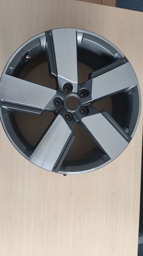 Hyundai santa diamond cut - hyundai, fe