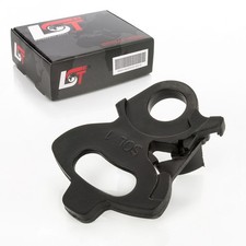 Door Lock Central Locking