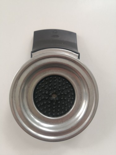 Genuine philips senseo - senseo, pod