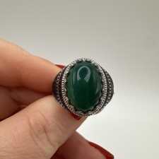 Men 925 sterling silver - men’s,