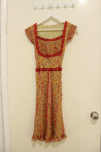 Rare vintage y2k moschino - y2k,