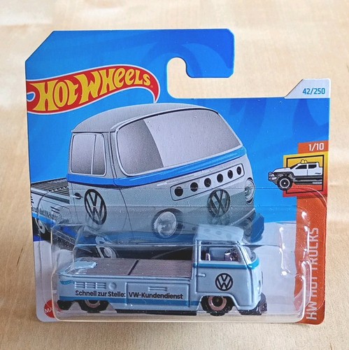 Hot wheels - hot,