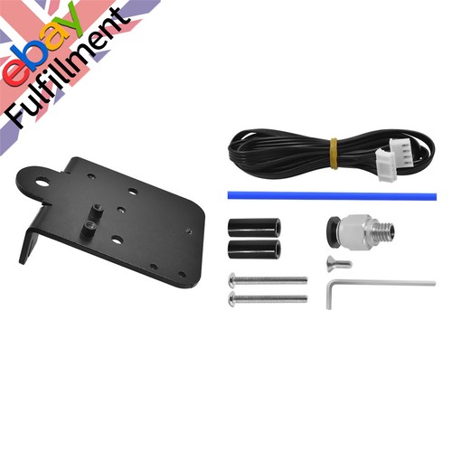 Printer direct drive - printer,