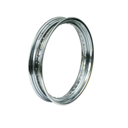 Spoke wheel rim 5x19 - spoke,